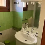 Cristoforo Colombo Luxury Apartmán Caorle