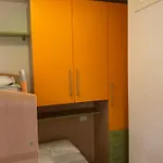 Apartment Scattered Nest - Distributed Boutique Resort & Pools Caorle