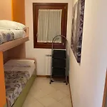 Cristoforo Colombo Luxury *