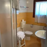 Scattered Nest - Distributed Boutique Resort & Pools Caorle