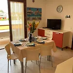 Cristoforo Colombo Luxury * Caorle