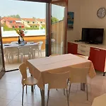 Scattered Nest - Distributed Boutique Resort & Pools Apartment