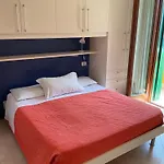 Scattered Nest - Distributed Boutique Resort & Pools Apartment *