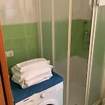 Apartmán Cristoforo Colombo Luxury *