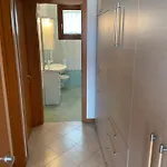 Cristoforo Colombo Luxury Apartmán Caorle