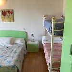 Apartment Scattered Nest - Distributed Boutique Resort & Pools Caorle