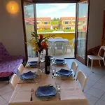 Scattered Nest - Distributed Boutique Resort & Pools Caorle