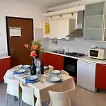 Cristoforo Colombo Luxury