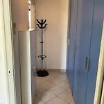 Apartmán Cristoforo Colombo Luxury
