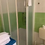 Scattered Nest - Distributed Boutique Resort & Pools Apartment *