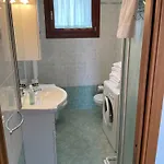 Scattered Nest - Distributed Boutique Resort & Pools Apartment Caorle