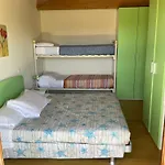 Cristoforo Colombo Luxury Caorle