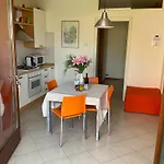 Scattered Nest - Distributed Boutique Resort & Pools Apartment *