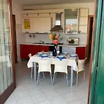 Apartment Scattered Nest - Distributed Boutique Resort & Pools *
