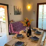Scattered Nest - Distributed Boutique Resort & Pools Apartment *