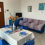 Scattered Nest - Distributed Boutique Resort & Pools Caorle