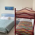 Scattered Nest - Distributed Boutique Resort & Pools Apartment *