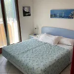 Cristoforo Colombo Luxury Caorle