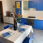 Scattered Nest - Distributed Boutique Resort & Pools Caorle
