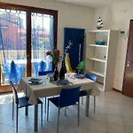 Cristoforo Colombo Luxury * Caorle