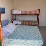Scattered Nest - Distributed Boutique Resort & Pools Apartment