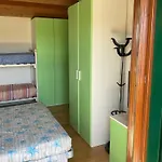 Scattered Nest - Distributed Boutique Resort & Pools