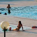 Scattered Nest - Distributed Boutique Resort & Pools Apartment Caorle