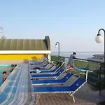 Scattered Nest - Distributed Boutique Resort & Pools