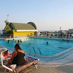 Apartment Scattered Nest - Distributed Boutique Resort & Pools Caorle