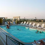 Scattered Nest - Distributed Boutique Resort & Pools * Caorle