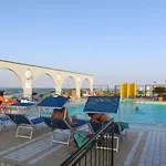 Scattered Nest - Distributed Boutique Resort & Pools Apartment