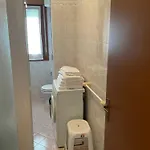 Cristoforo Colombo Luxury Apartmán Caorle
