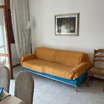 Cristoforo Colombo Luxury Caorle