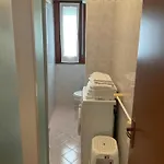Scattered Nest - Distributed Boutique Resort & Pools Apartment