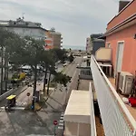 Cristoforo Colombo Luxury Apartmán *