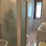 Cristoforo Colombo Luxury Apartmán Caorle