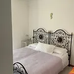 Scattered Nest - Distributed Boutique Resort & Pools Caorle