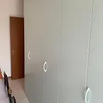 Apartmán Cristoforo Colombo Luxury *