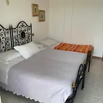 Cristoforo Colombo Luxury Apartmán Caorle
