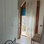 Scattered Nest - Distributed Boutique Resort & Pools Apartment