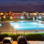 Apartment Scattered Nest - Distributed Boutique Resort & Pools *
