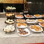 Scattered Nest - Distributed Boutique Resort & Pools