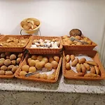 Scattered Nest - Distributed Boutique Resort & Pools Caorle