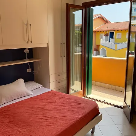 Daire Scattered Nest Luxury Hideaway