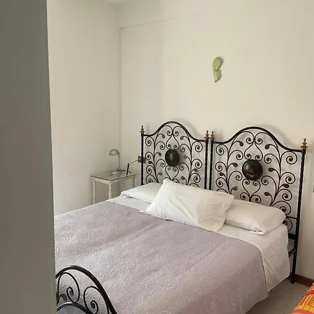 Scattered Nest Cozy Wohlfuehloase Caorle