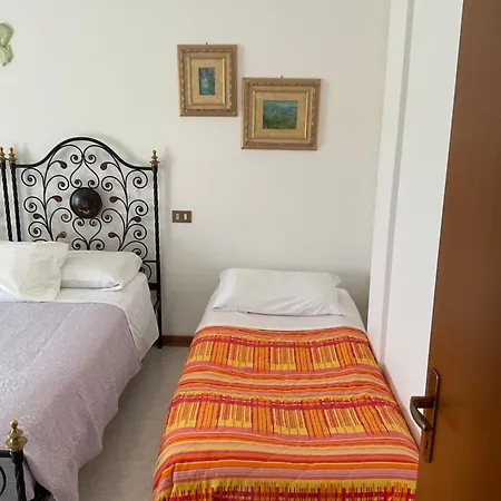 Scattered Nest Cozy Wohlfuehloase Daire